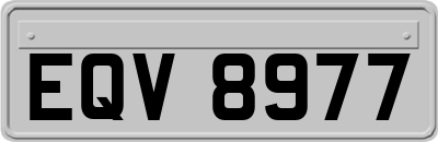EQV8977