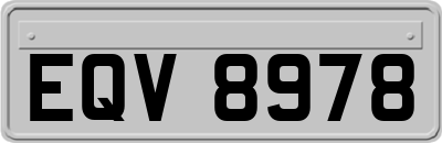 EQV8978