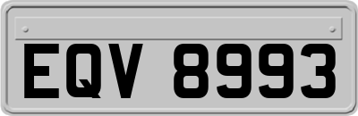 EQV8993