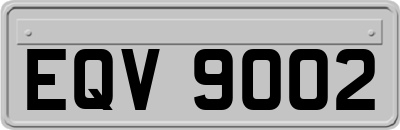 EQV9002