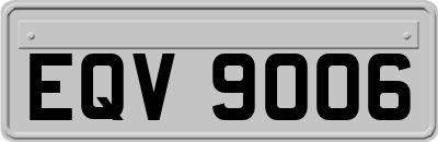 EQV9006
