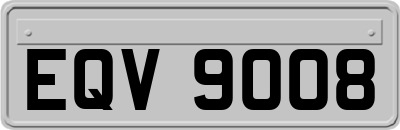 EQV9008