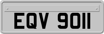 EQV9011