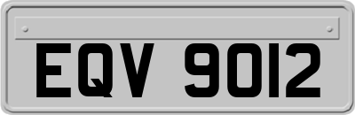 EQV9012