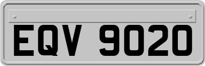 EQV9020