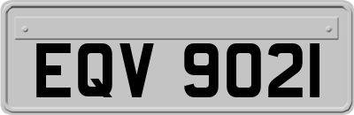 EQV9021