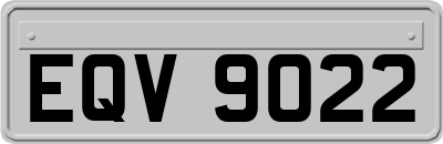 EQV9022