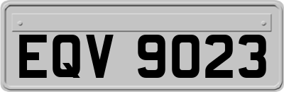 EQV9023