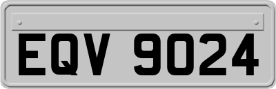 EQV9024