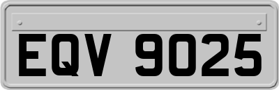 EQV9025