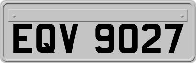 EQV9027