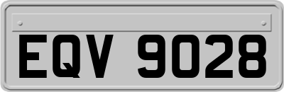 EQV9028