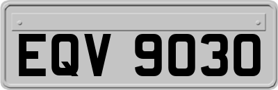 EQV9030