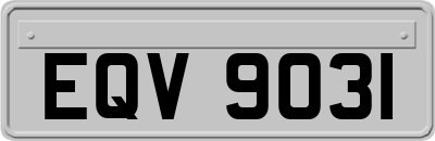 EQV9031