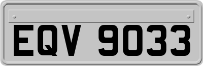 EQV9033