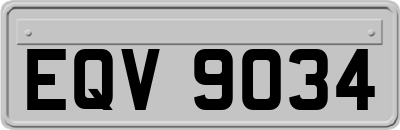 EQV9034