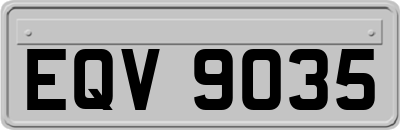 EQV9035