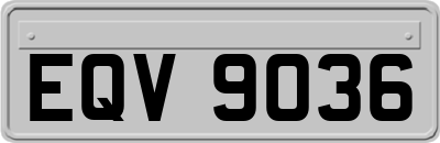 EQV9036