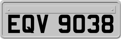EQV9038