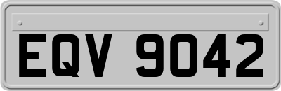 EQV9042
