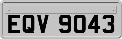 EQV9043