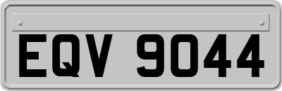 EQV9044