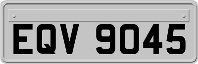 EQV9045
