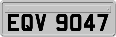 EQV9047