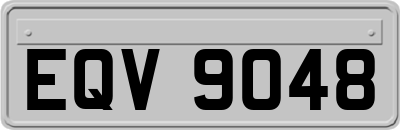 EQV9048