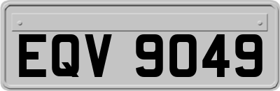 EQV9049