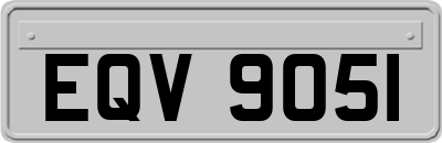 EQV9051