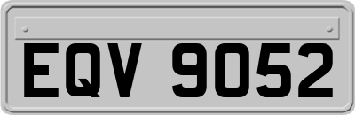 EQV9052