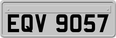 EQV9057
