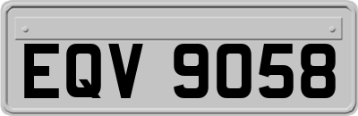 EQV9058