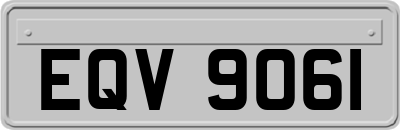 EQV9061