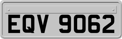 EQV9062