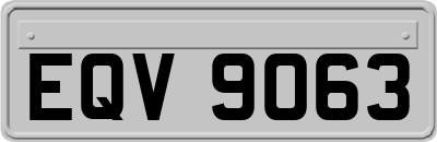 EQV9063