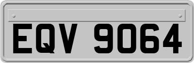 EQV9064