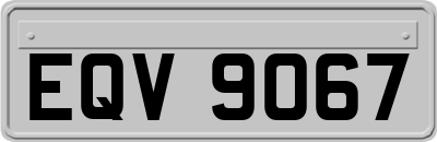 EQV9067
