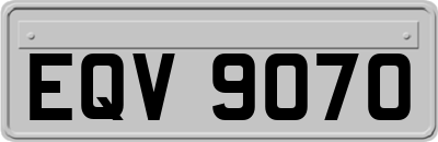 EQV9070