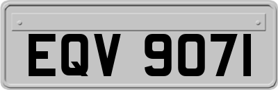 EQV9071