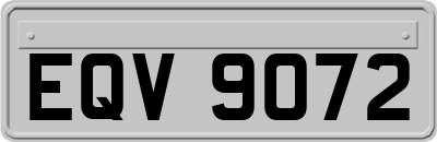 EQV9072
