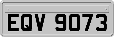 EQV9073