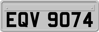 EQV9074