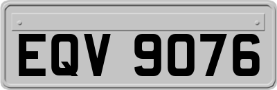EQV9076