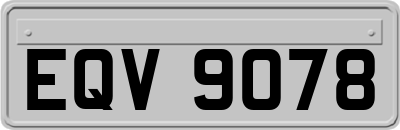 EQV9078