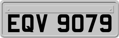 EQV9079