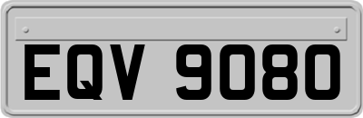 EQV9080