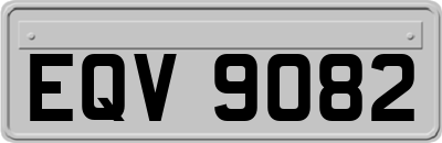 EQV9082
