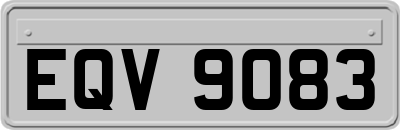 EQV9083